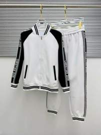 Picture of Dior Sweater Suits _SKUDiorM-3XLomtr0438506